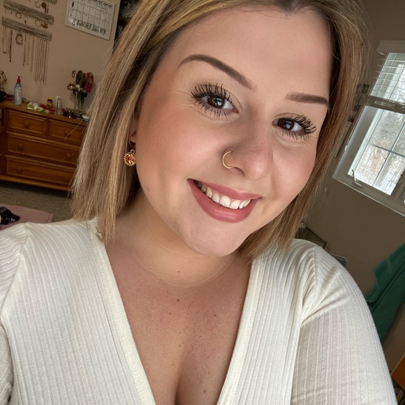 joscelyntaelor